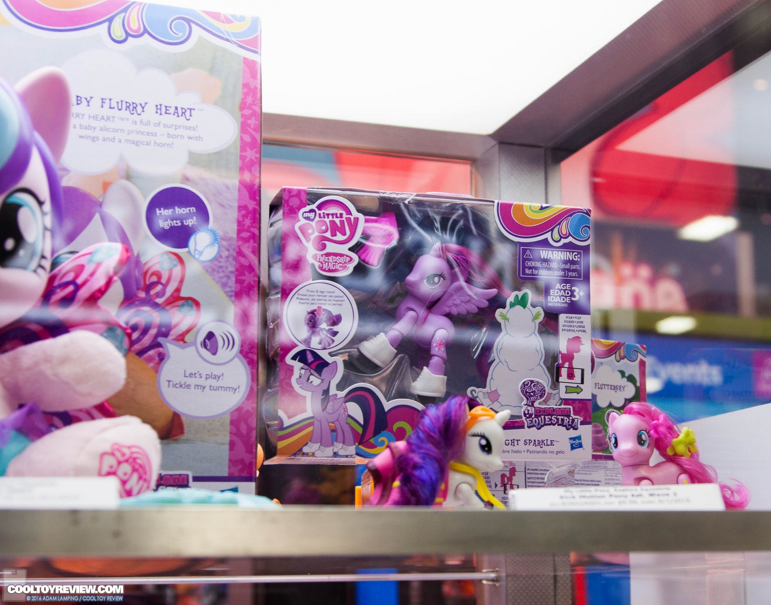 san-diego-comic-con-hasbro-my-little-pony-012.jpg