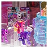 san-diego-comic-con-hasbro-my-little-pony-013.jpg