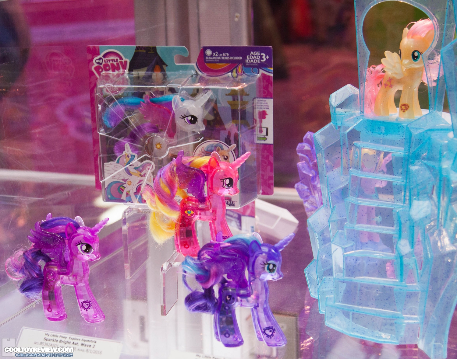 san-diego-comic-con-hasbro-my-little-pony-013.jpg