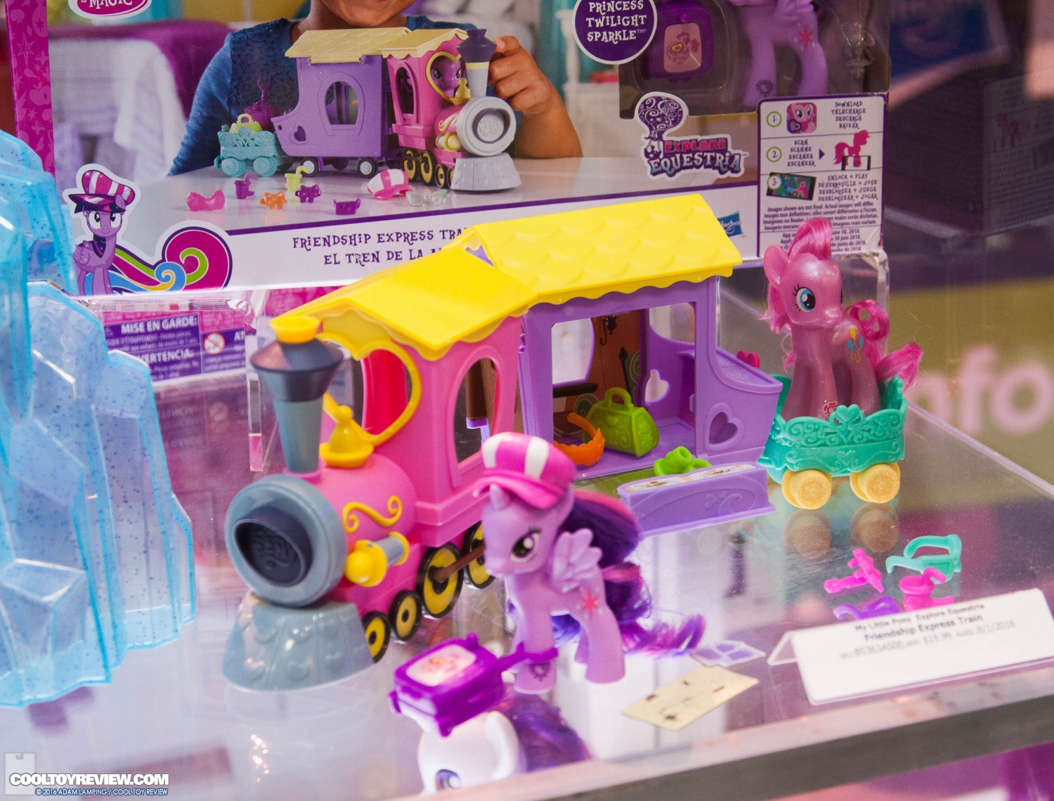 san-diego-comic-con-hasbro-my-little-pony-015.jpg