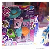 san-diego-comic-con-hasbro-my-little-pony-017.jpg