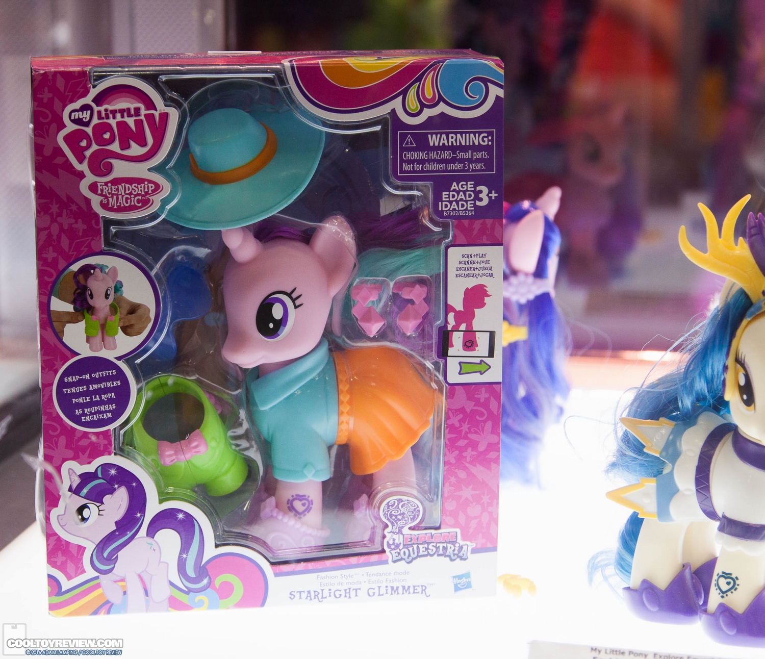 san-diego-comic-con-hasbro-my-little-pony-017.jpg