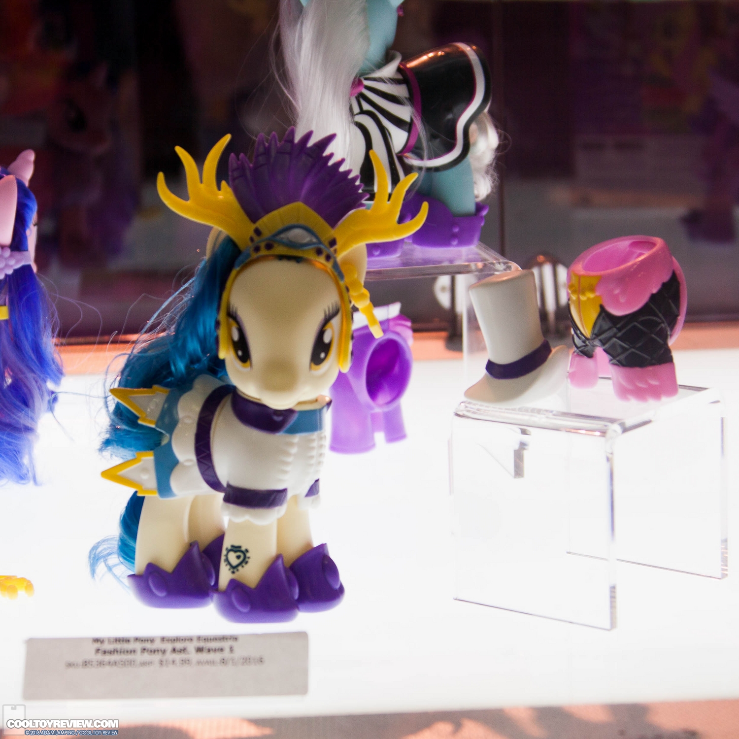 san-diego-comic-con-hasbro-my-little-pony-018.jpg