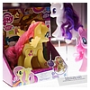 san-diego-comic-con-hasbro-my-little-pony-019.jpg