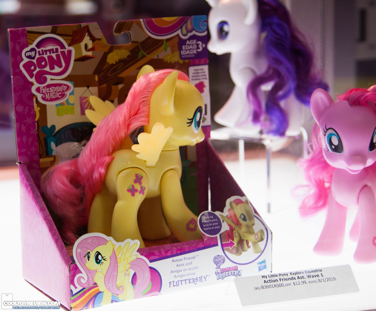 san-diego-comic-con-hasbro-my-little-pony-019.jpg