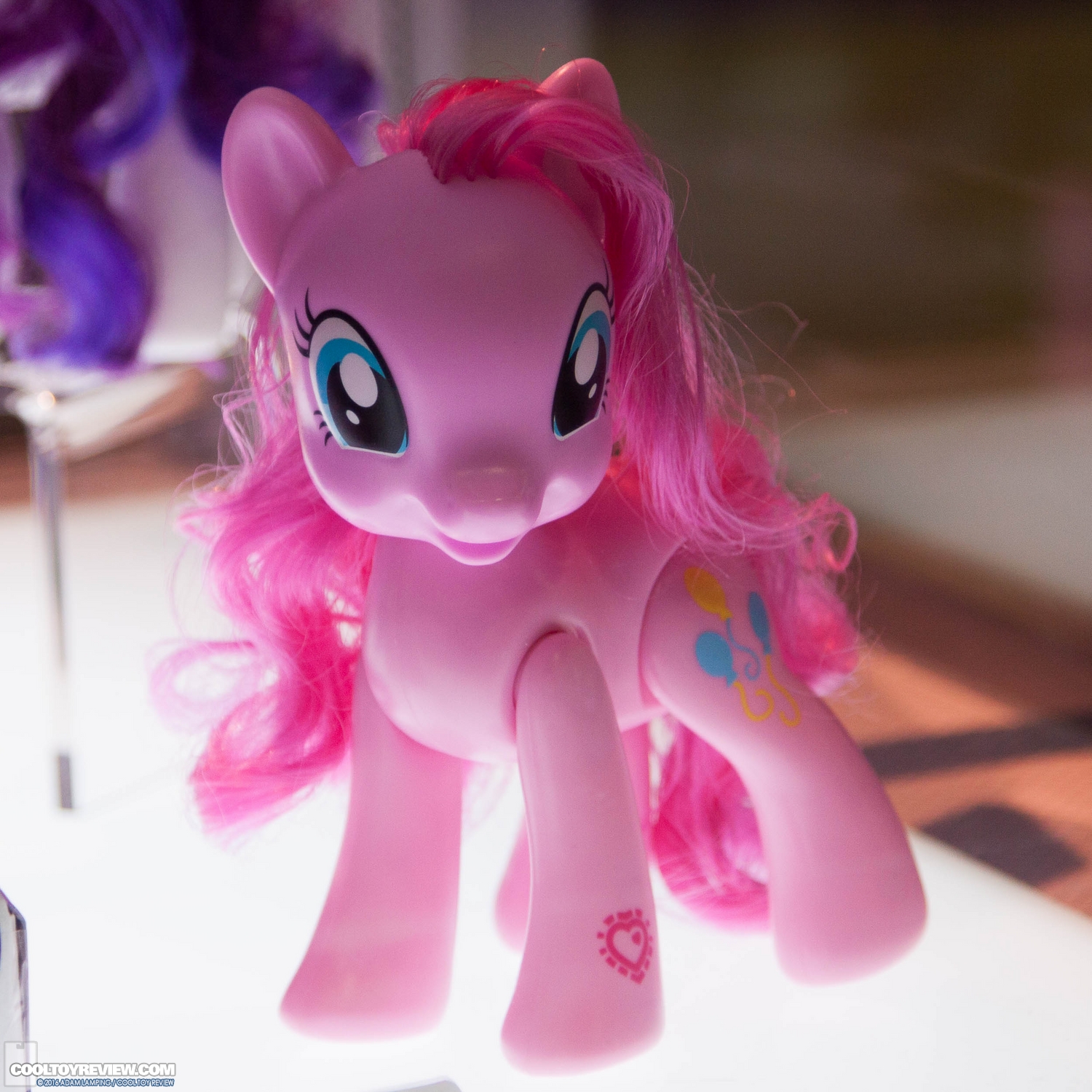 san-diego-comic-con-hasbro-my-little-pony-020.jpg