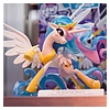 san-diego-comic-con-hasbro-my-little-pony-021.jpg