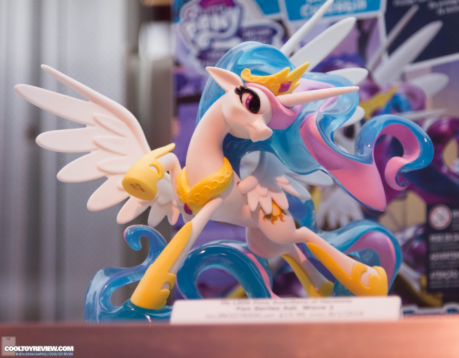 san-diego-comic-con-hasbro-my-little-pony-021.jpg