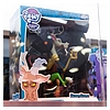 san-diego-comic-con-hasbro-my-little-pony-022.jpg