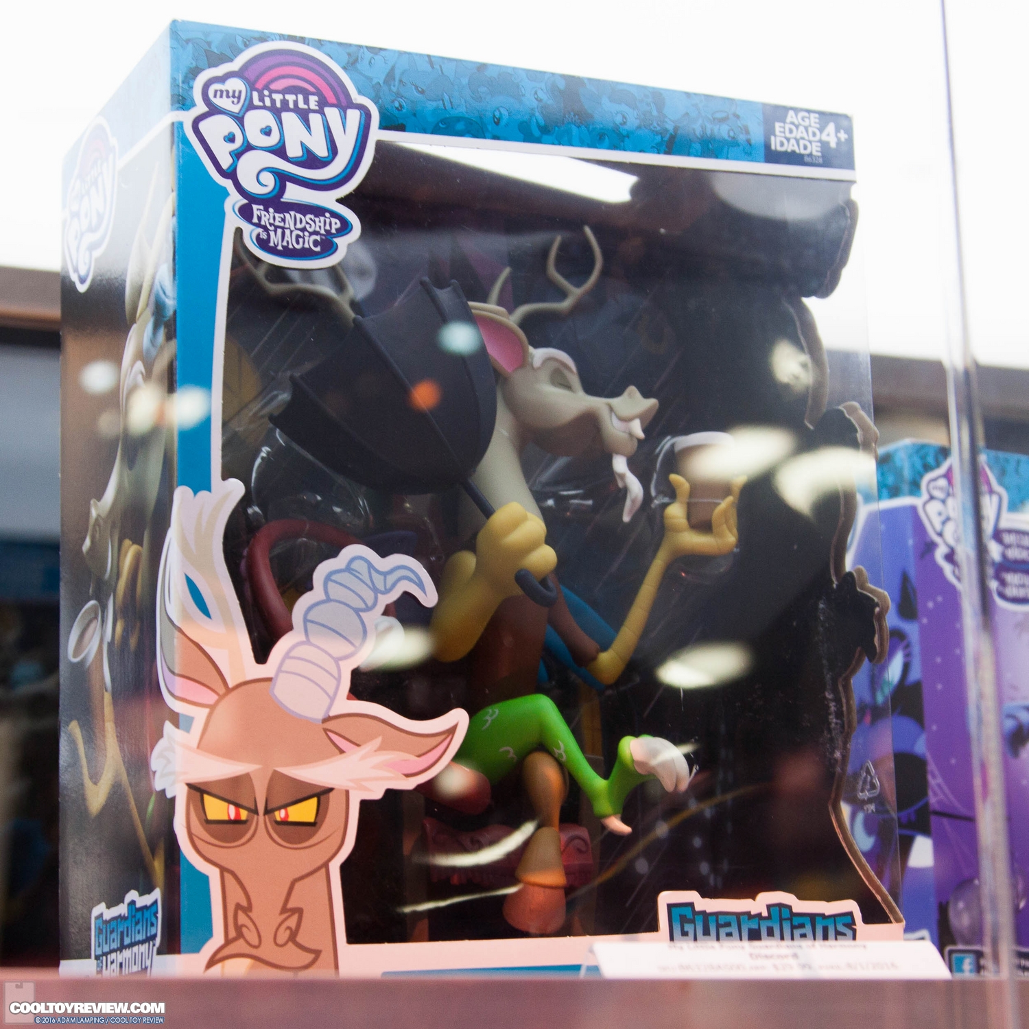 san-diego-comic-con-hasbro-my-little-pony-022.jpg