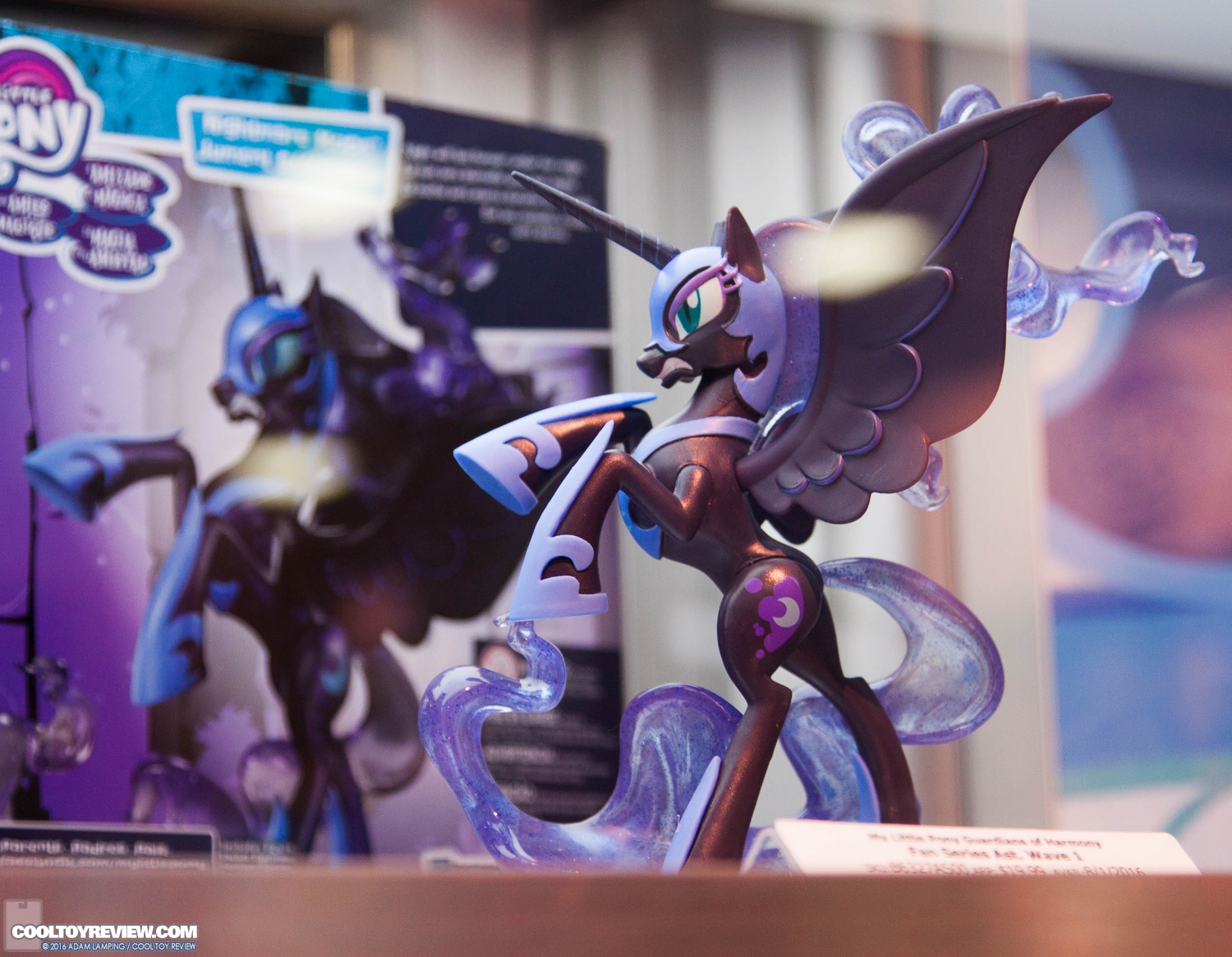 san-diego-comic-con-hasbro-my-little-pony-023.jpg