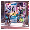 san-diego-comic-con-hasbro-my-little-pony-024.jpg