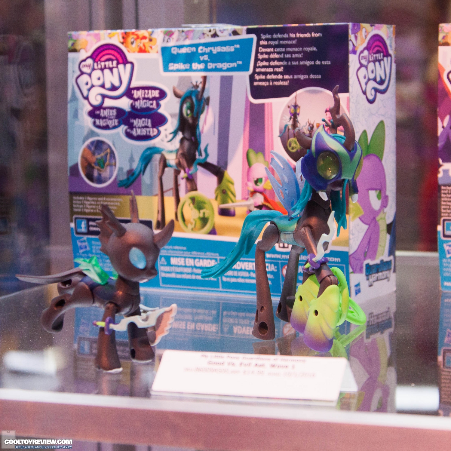 san-diego-comic-con-hasbro-my-little-pony-024.jpg