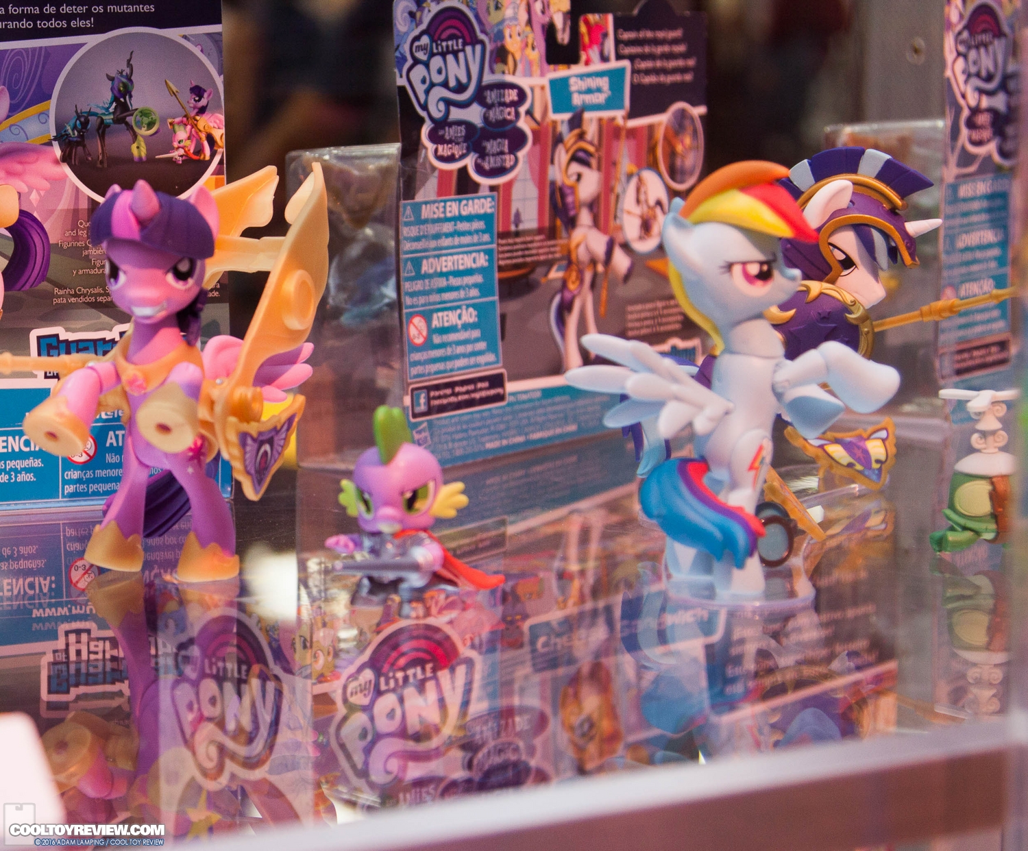 san-diego-comic-con-hasbro-my-little-pony-025.jpg