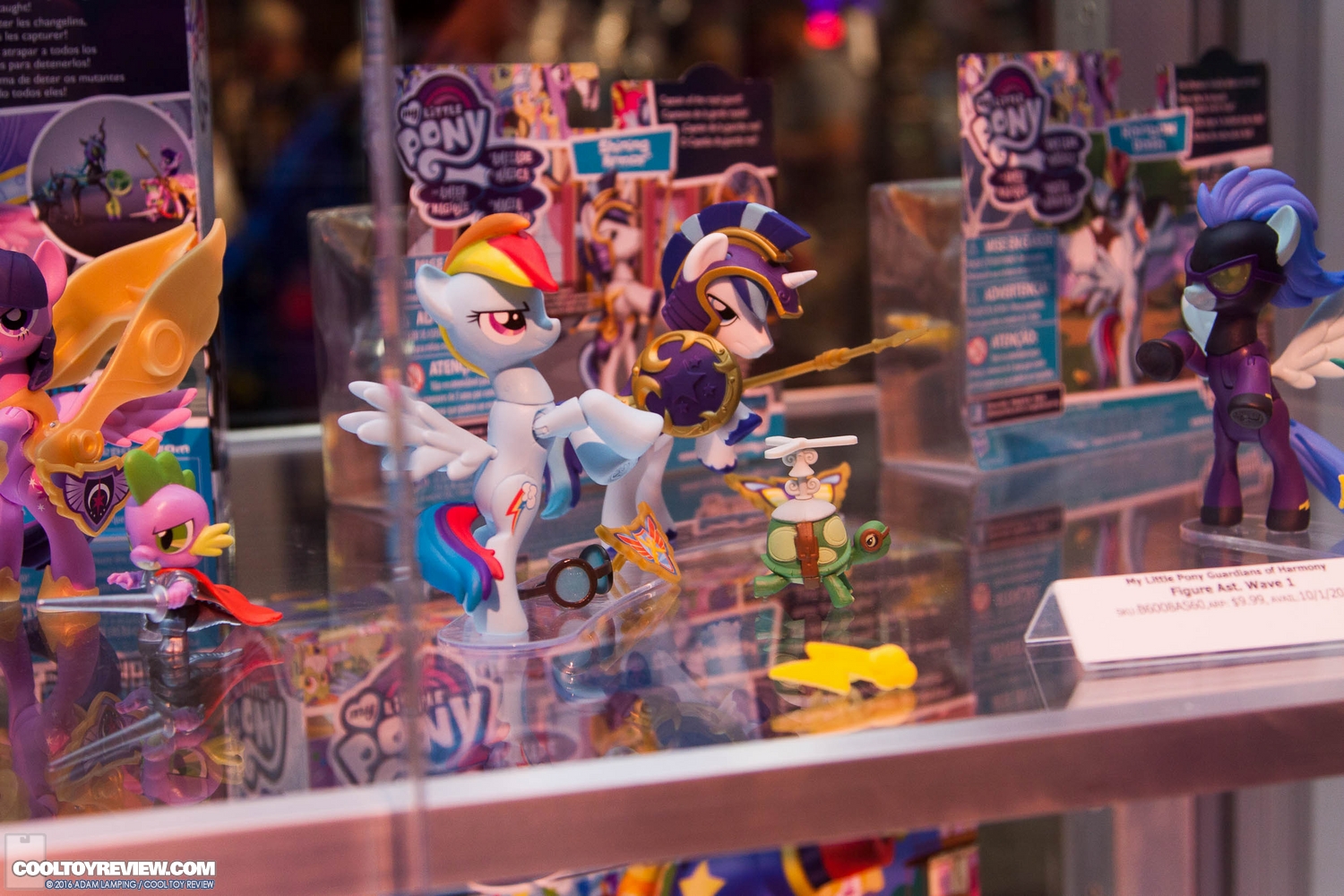 san-diego-comic-con-hasbro-my-little-pony-026.jpg