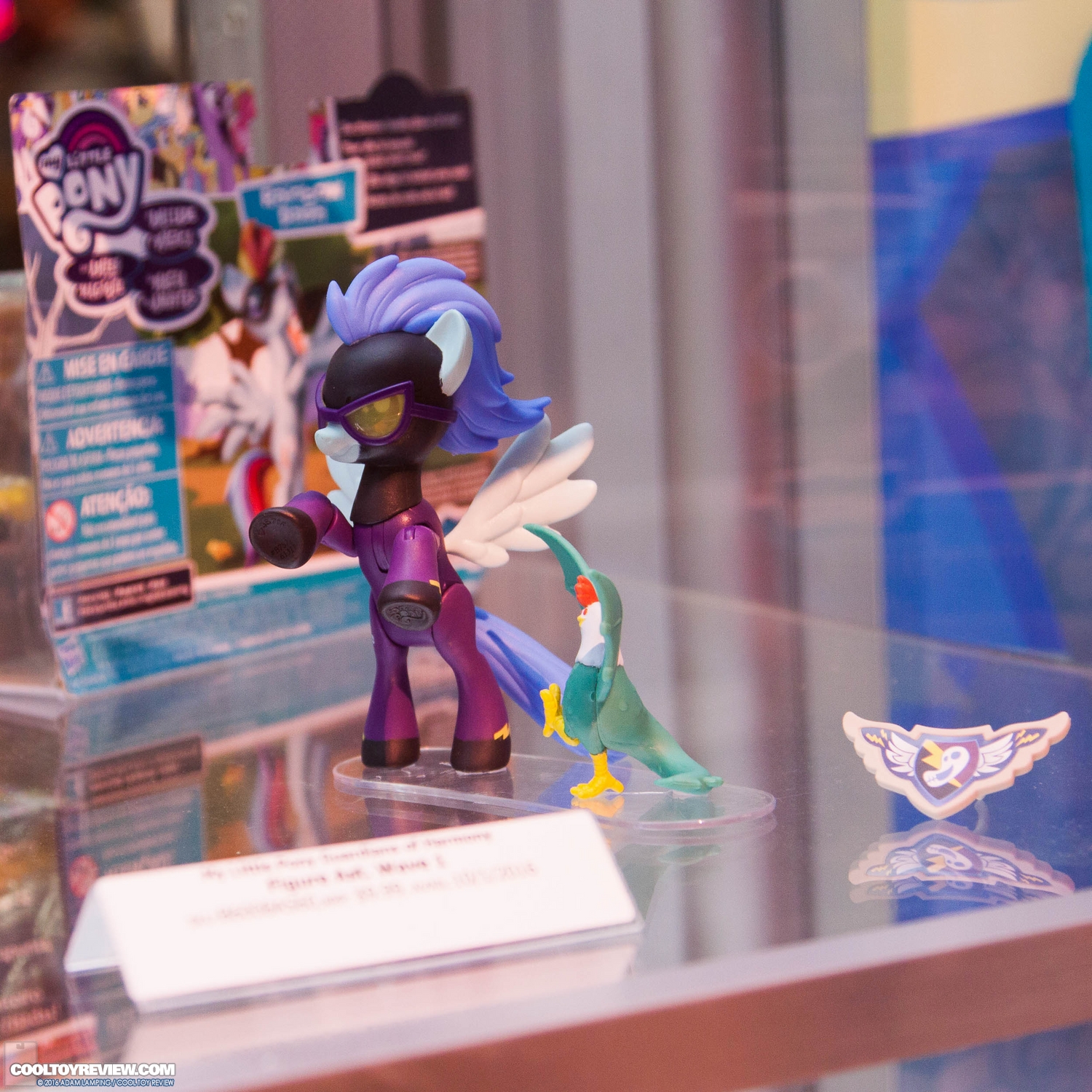 san-diego-comic-con-hasbro-my-little-pony-027.jpg