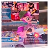 san-diego-comic-con-hasbro-my-little-pony-028.jpg