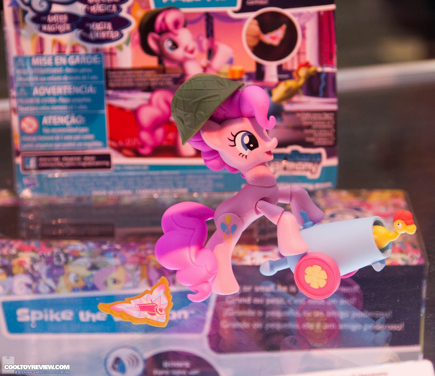 san-diego-comic-con-hasbro-my-little-pony-028.jpg