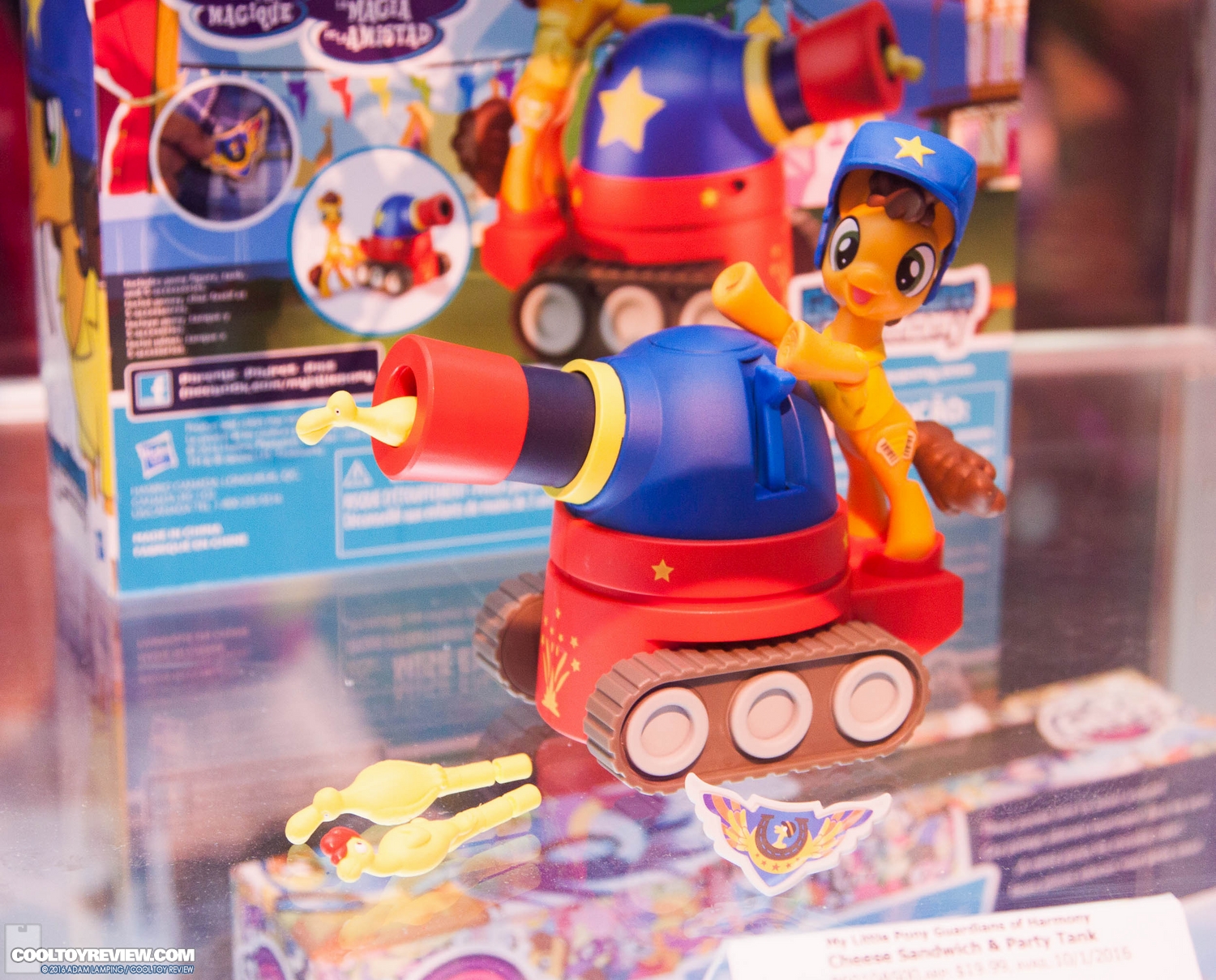 san-diego-comic-con-hasbro-my-little-pony-029.jpg