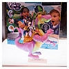 san-diego-comic-con-hasbro-my-little-pony-030.jpg