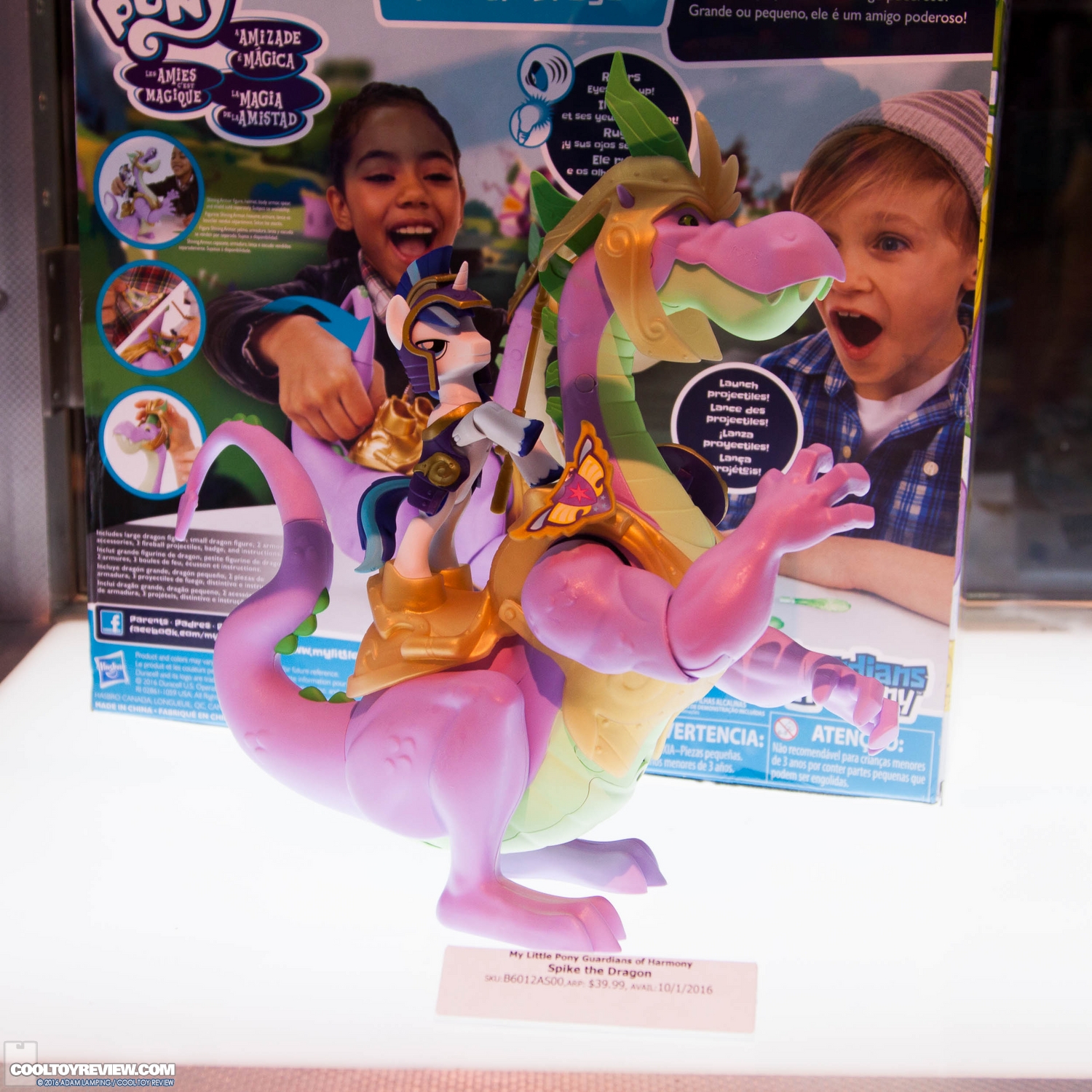 san-diego-comic-con-hasbro-my-little-pony-030.jpg