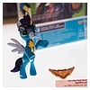 san-diego-comic-con-hasbro-my-little-pony-031.jpg