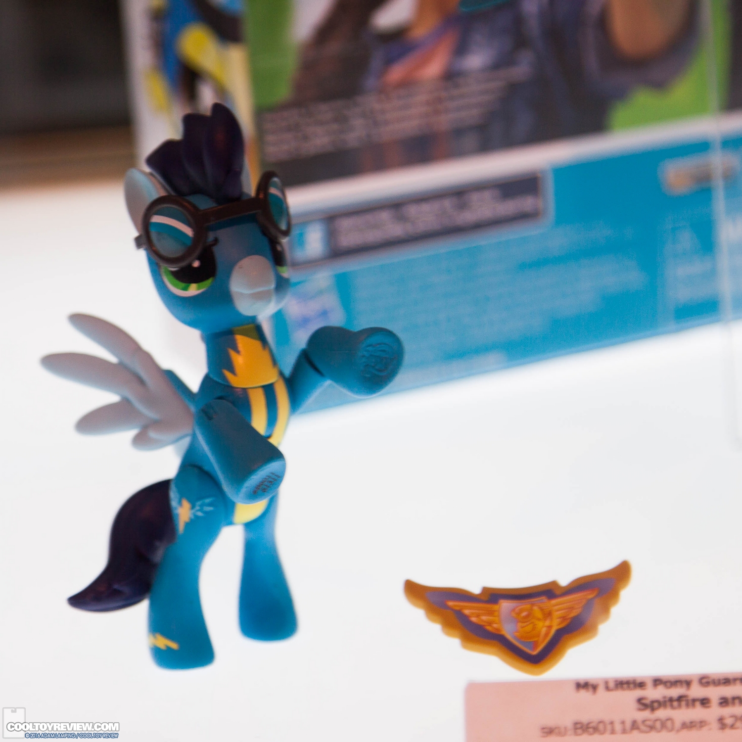 san-diego-comic-con-hasbro-my-little-pony-031.jpg