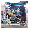 san-diego-comic-con-hasbro-my-little-pony-035.jpg