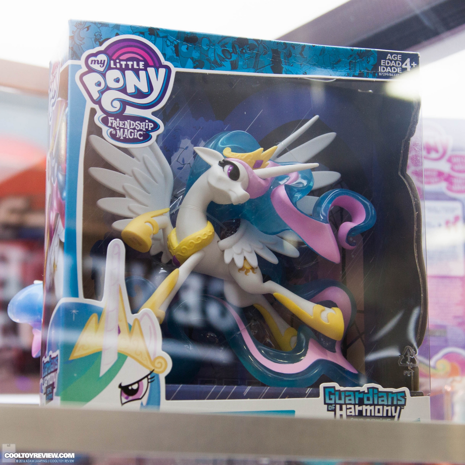 san-diego-comic-con-hasbro-my-little-pony-035.jpg