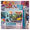 san-diego-comic-con-hasbro-my-little-pony-036.jpg