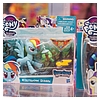 san-diego-comic-con-hasbro-my-little-pony-036.jpg