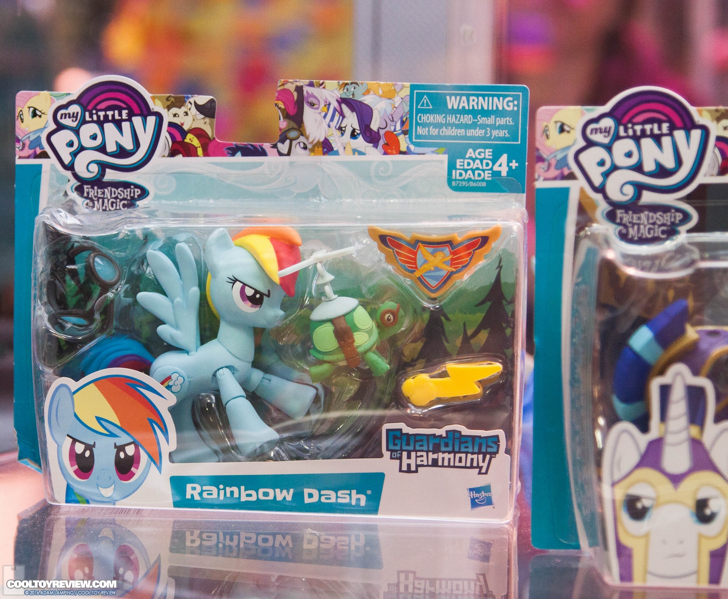 san-diego-comic-con-hasbro-my-little-pony-036.jpg