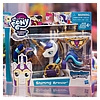 san-diego-comic-con-hasbro-my-little-pony-037.jpg