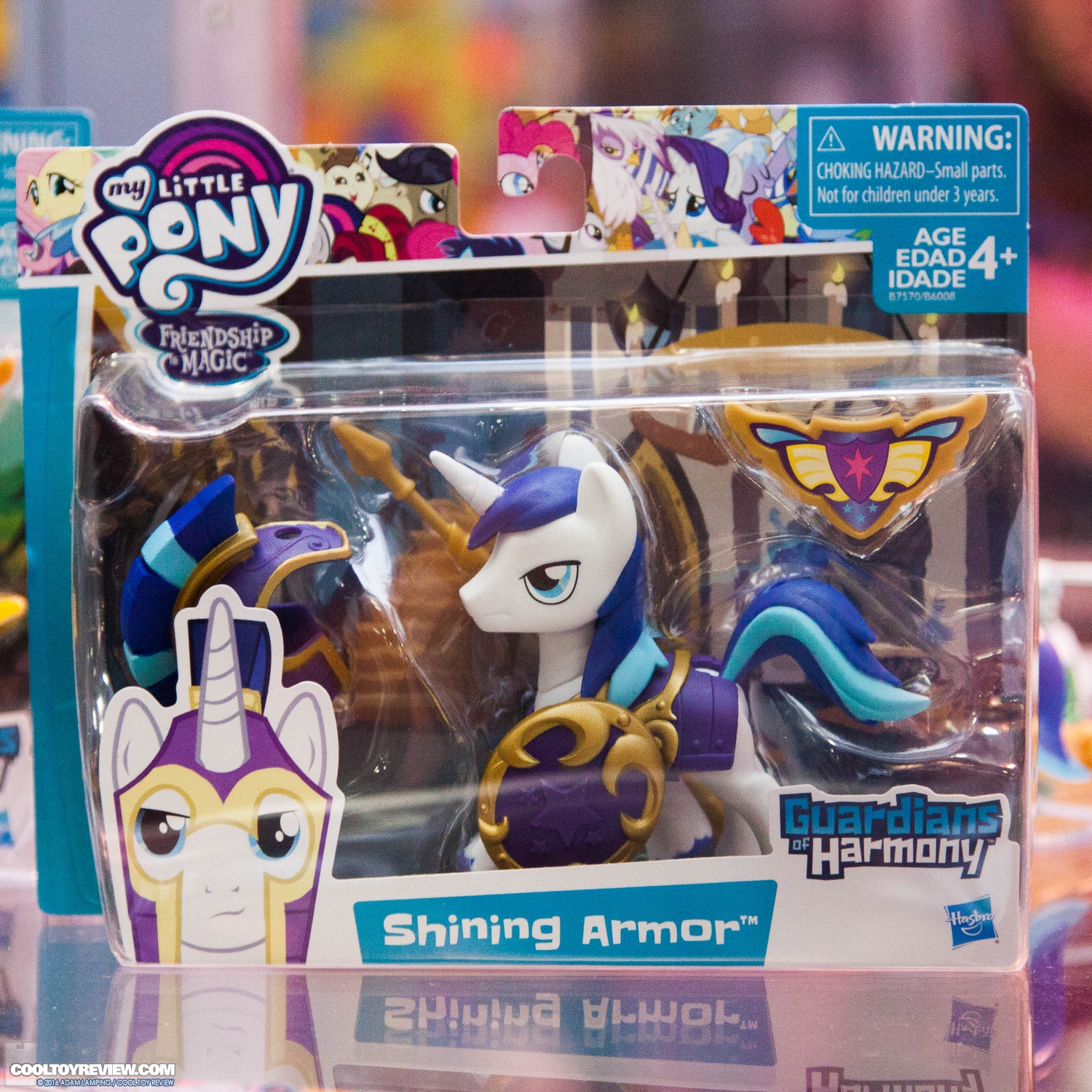 san-diego-comic-con-hasbro-my-little-pony-037.jpg