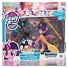 san-diego-comic-con-hasbro-my-little-pony-038.jpg