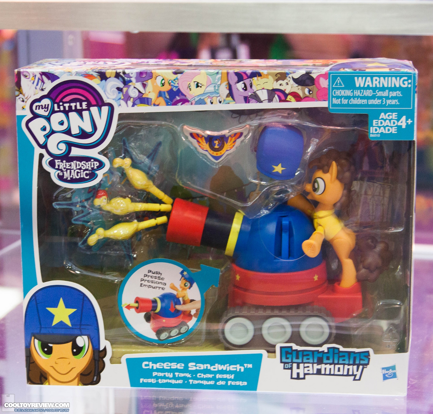 san-diego-comic-con-hasbro-my-little-pony-040.jpg