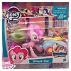 san-diego-comic-con-hasbro-my-little-pony-041.jpg