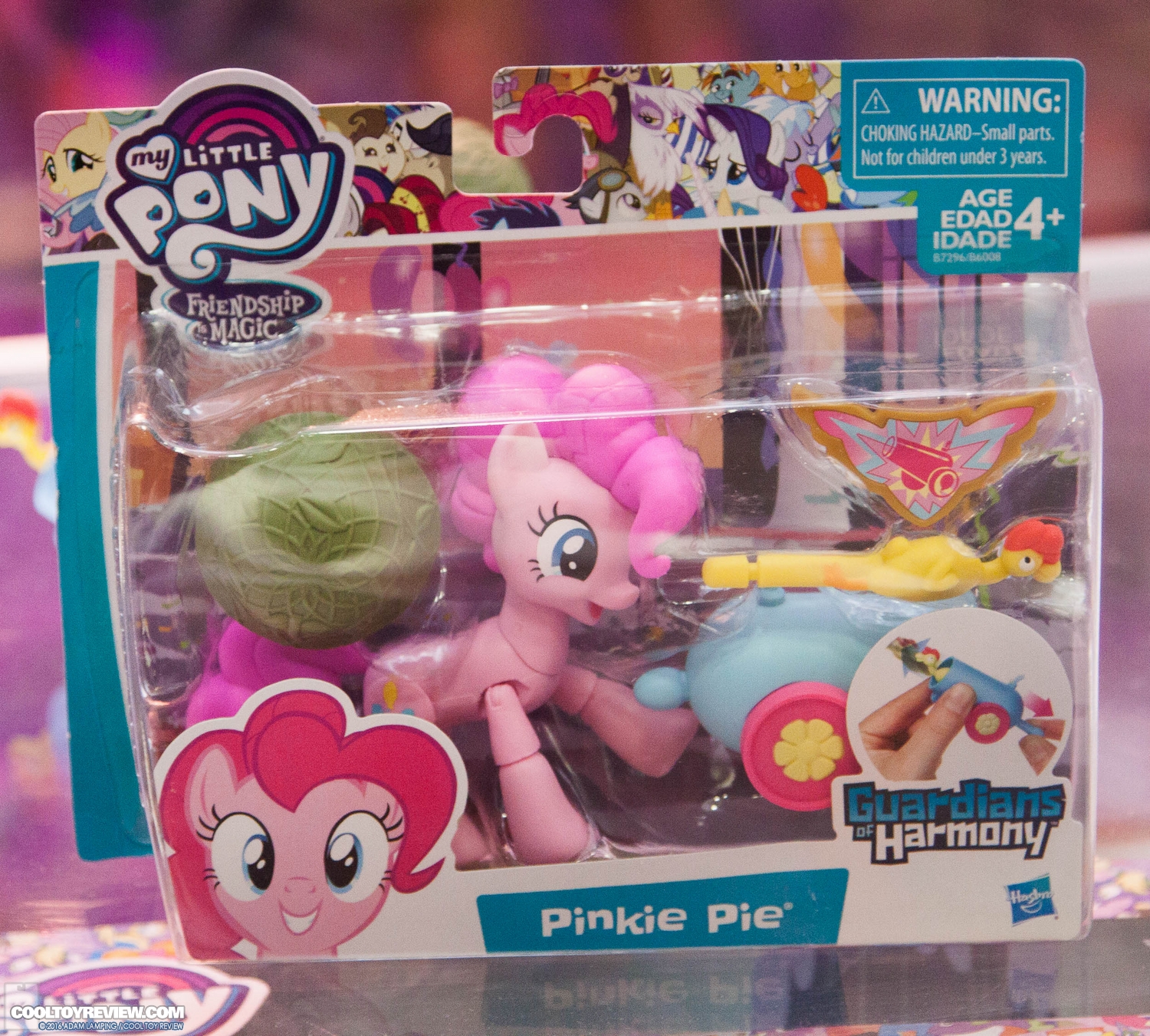 san-diego-comic-con-hasbro-my-little-pony-041.jpg