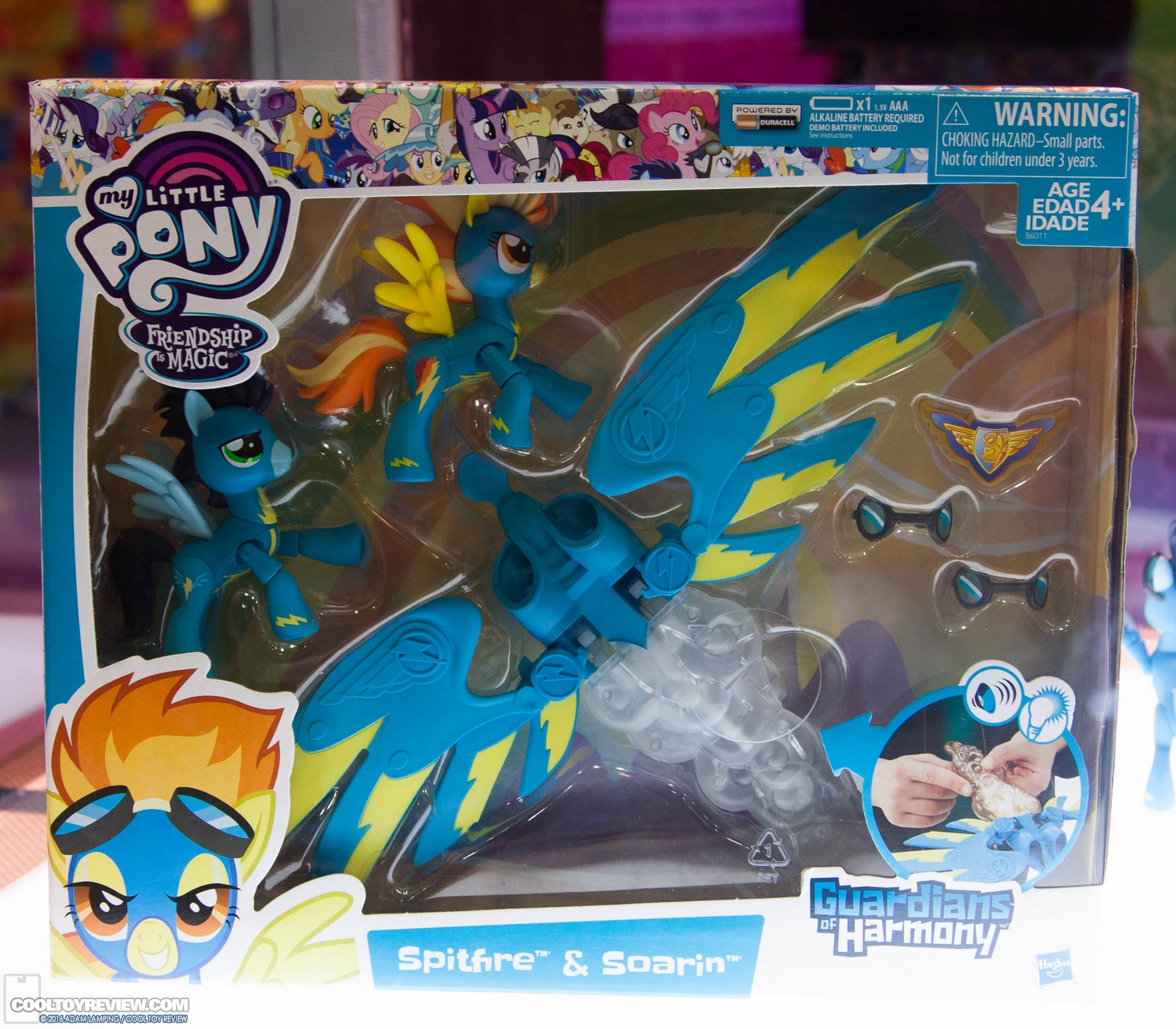 san-diego-comic-con-hasbro-my-little-pony-042.jpg