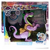 san-diego-comic-con-hasbro-my-little-pony-043.jpg