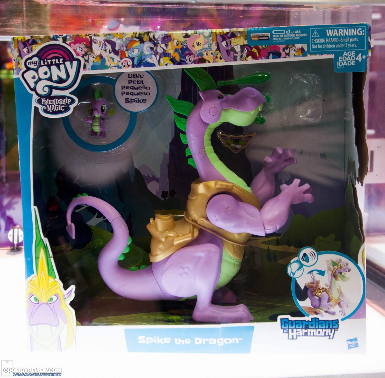 san-diego-comic-con-hasbro-my-little-pony-043.jpg