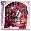 san-diego-comic-con-hasbro-my-little-pony-045.jpg