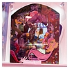 san-diego-comic-con-hasbro-my-little-pony-045.jpg