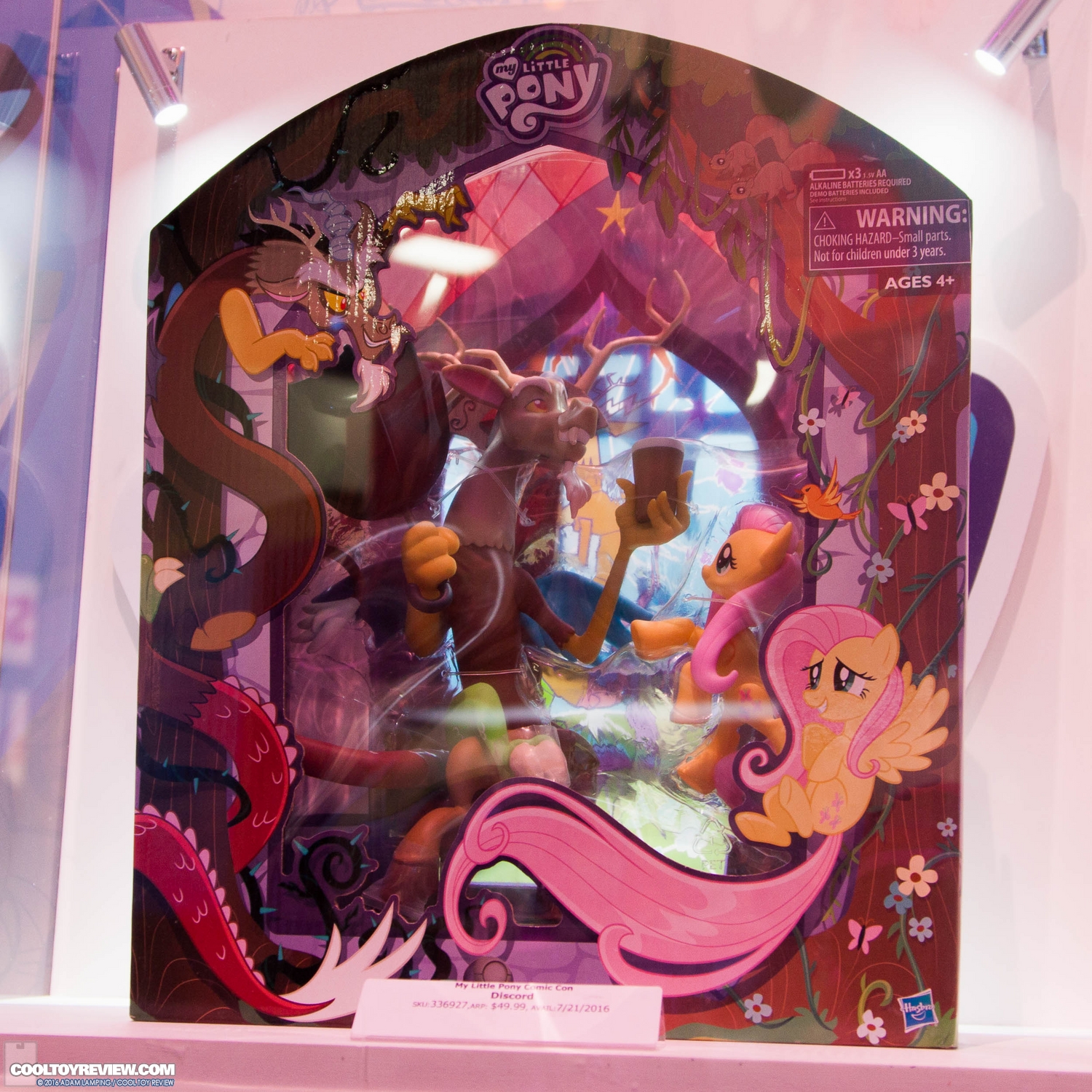 san-diego-comic-con-hasbro-my-little-pony-045.jpg