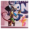 san-diego-comic-con-hasbro-my-little-pony-046.jpg