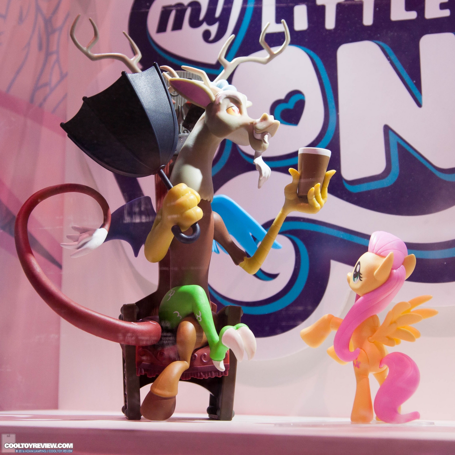 san-diego-comic-con-hasbro-my-little-pony-046.jpg