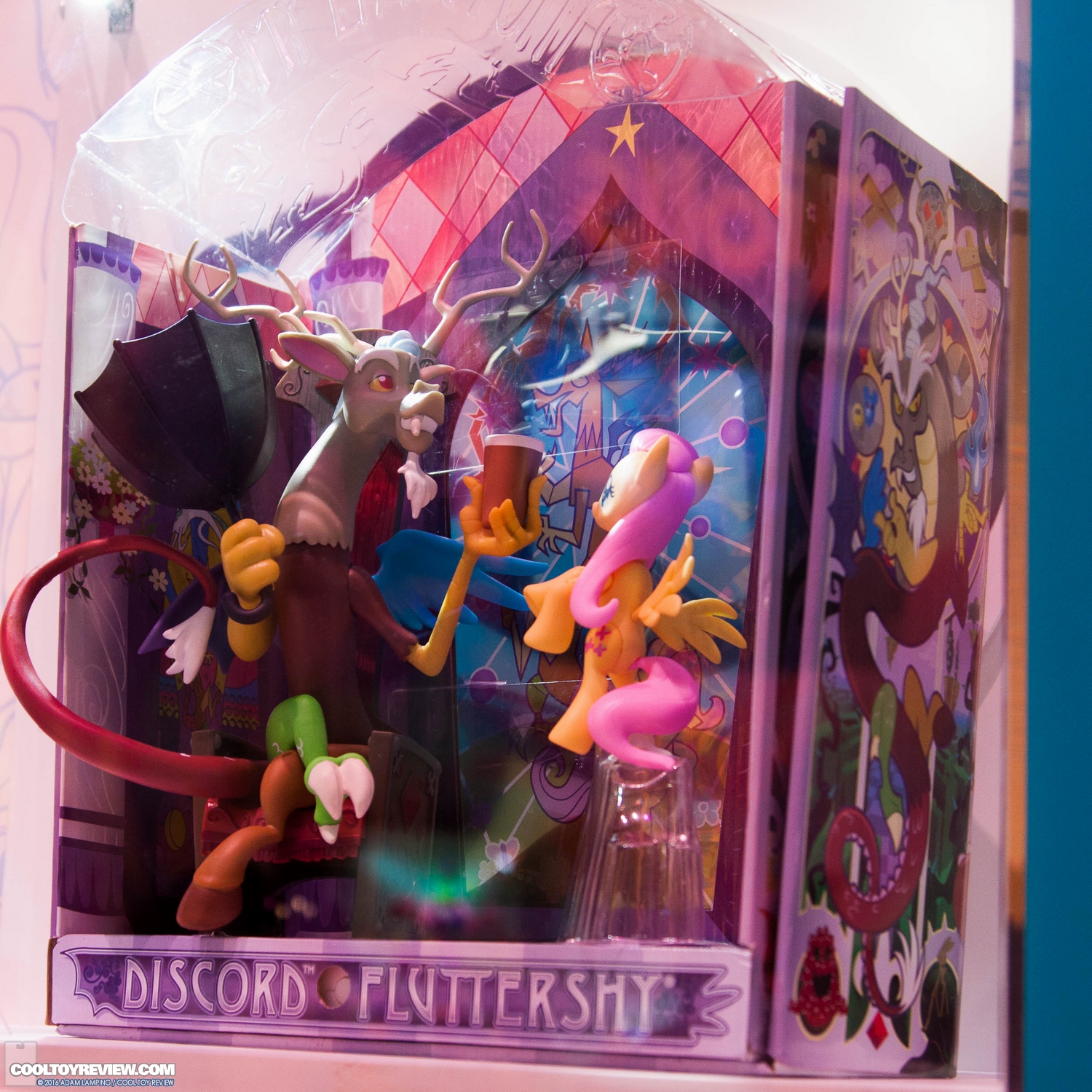 san-diego-comic-con-hasbro-my-little-pony-047.jpg