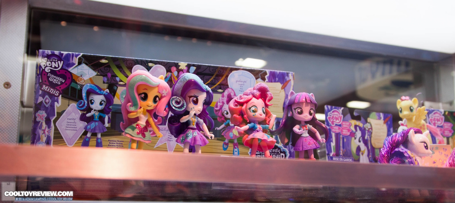 san-diego-comic-con-hasbro-my-little-pony-048.jpg