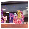 san-diego-comic-con-hasbro-my-little-pony-049.jpg