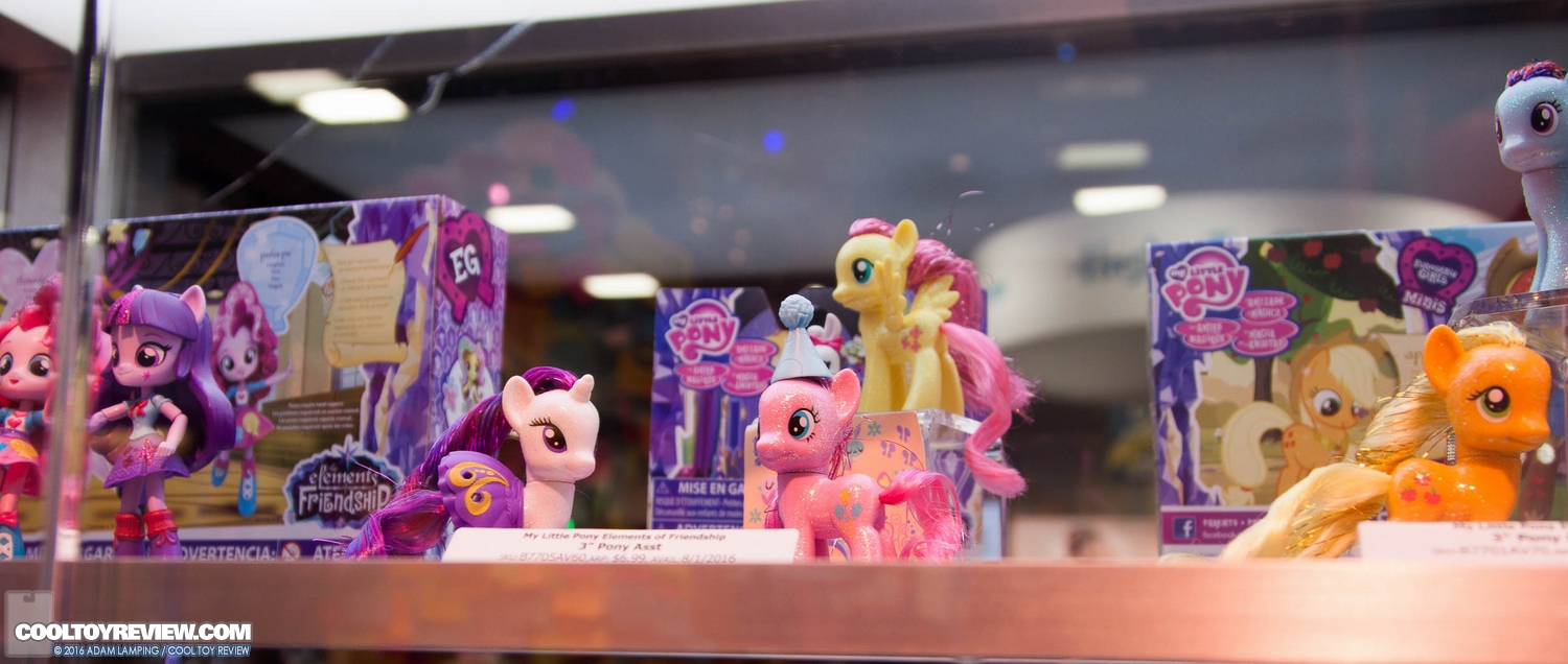 san-diego-comic-con-hasbro-my-little-pony-049.jpg